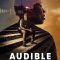 Audible