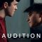 Audition