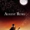 August Rush