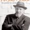 August Wilson: The Ground on Which I Stand