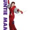 Auntie Mame