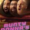 Aunty Donna’s Big Ol House of Fun