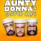 Aunty Donna’s Coffee Cafe