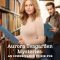 Aurora Teagarden Mysteries: An Inheritance to Die For