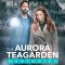 Aurora Teagarden Mysteries Haunted By Murder