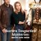 Aurora Teagarden Mysteries: Heist and Seek