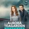 Aurora Teagarden Mysteries: Honeymoon, Honeymurder