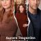 Aurora Teagarden Mysteries: How to Con a Con | Aurora Teagarden Mysteries: How to Con A Con