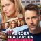 Aurora Teagarden Mysteries: Reunited and It Feels So Deadly