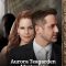 Aurora Teagarden Mysteries Til Death Do Us Part