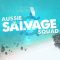 Aussie Salvage Squad