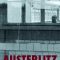 Austerlitz