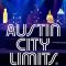 Austin City Limits