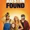 Austin Found