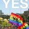 Australia Says Yes