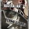 Australian Crime Stories