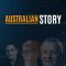 Australian Story