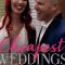 Australia’s Cheapest Weddings