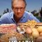 Australia’s Health Revolution with Dr Michael Mosley