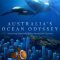 Australia’s Ocean Odyssey: A journey down the East Australian Current