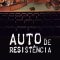 Auto de Resistência