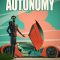 Autonomy