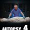 Autopsy 4: The Dead Speak