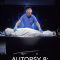 Autopsy 8 Dead Giveaway