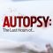 Autopsy: The Last Hours of…