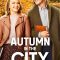 Autumn in the City