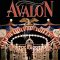 Avalon