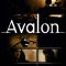 Avalon