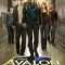 Avalon High