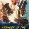 Avenger of the Seven Seas | Il giustiziere dei mari