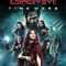 Avengers Grimm: Time Wars