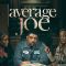 Average Joe