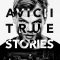 Avicii: True Stories