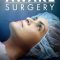 Awake Surgery