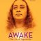 Awake: The Life of Yogananda