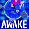 Awake: The Million Dollar Game