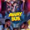 Away Bus