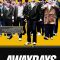 Awaydays