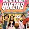 Awkwafina is Nora From Queens