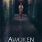 Awoken