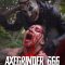 Axegrinder 666