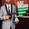 Aziz Ansari: Dangerously Delicious