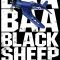 Baa Baa Black Sheep