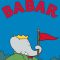 Babar