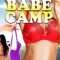 Babe Camp