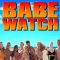 Babe Watch